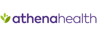 athenahealth, Inc. and Virence Health