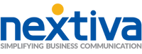NextOS renders the services of cloud-based communication
