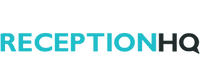 At ReceptionHQ, everyone has a voice